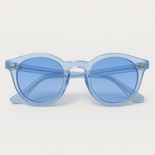 ORVENCE Signatures - Bleu Architecte